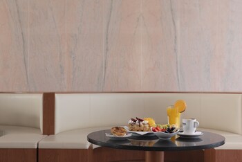 lazy days adults only duna parque group