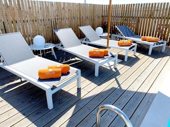 lazy days adults only duna parque group