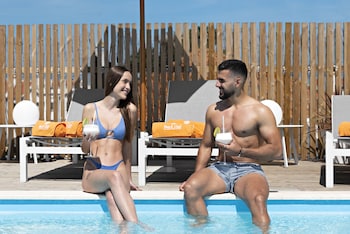 lazy days adults only duna parque group