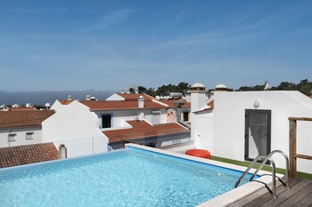 lazy days adults only duna parque group