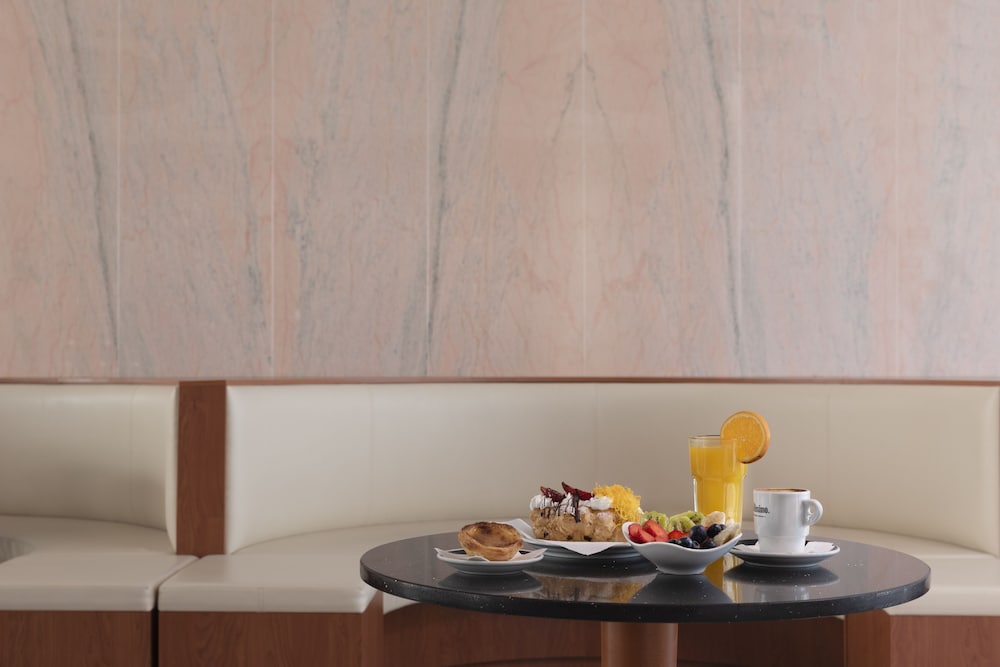 lazy days adults only duna parque group