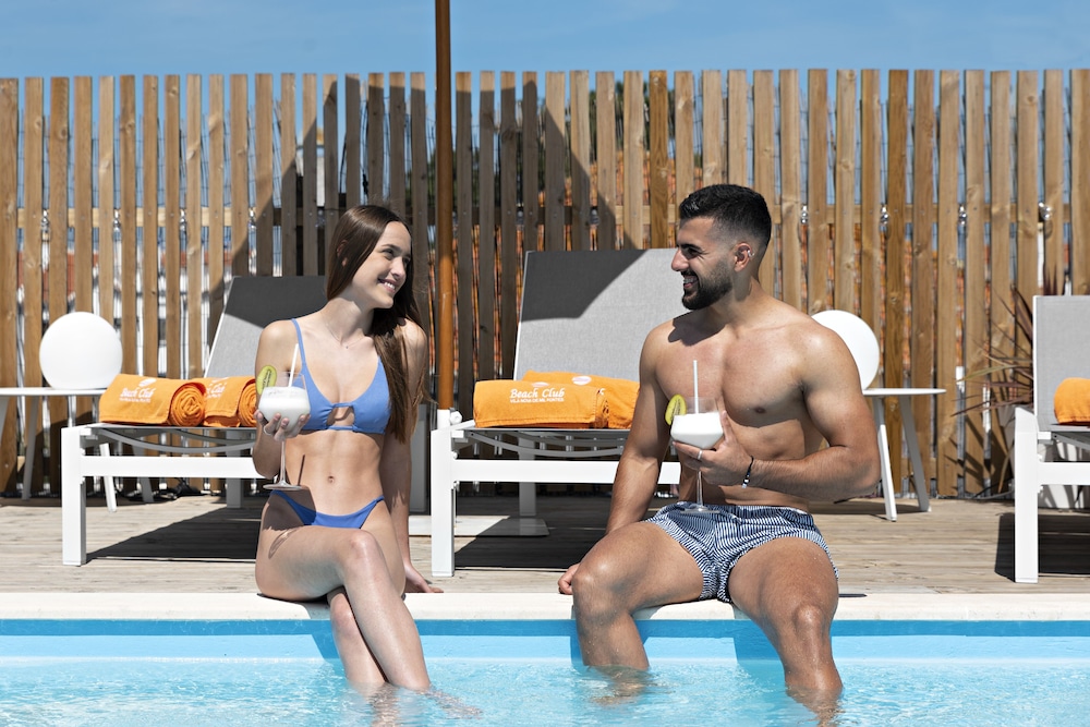 vila nova de milfontes