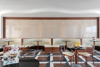 lazy days adults only duna parque group