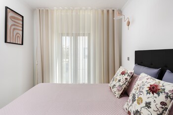 lazy days adults only duna parque group