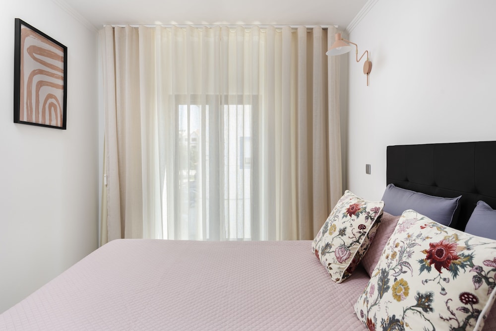 lazy days adults only duna parque group