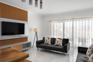 lazy days adults only duna parque group