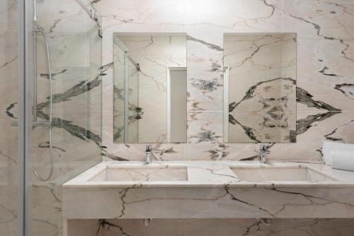 lazy days adults only duna parque group