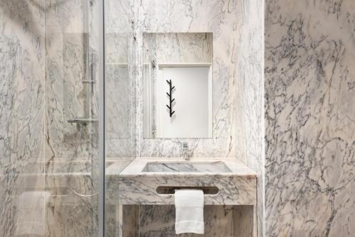 lazy days adults only duna parque group