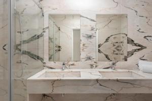 lazy days adults only duna parque group