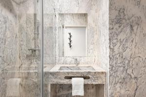 lazy days adults only duna parque group