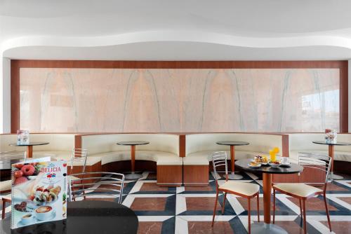 lazy days adults only duna parque group