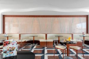 lazy days adults only duna parque group