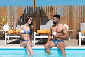 lazy days adults only duna parque group