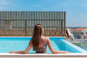 lazy days adults only duna parque group