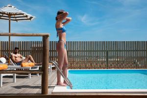 vila nova de milfontes