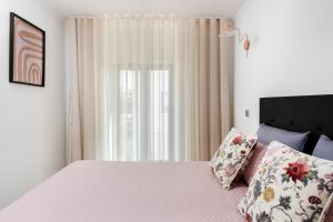 lazy days adults only duna parque group