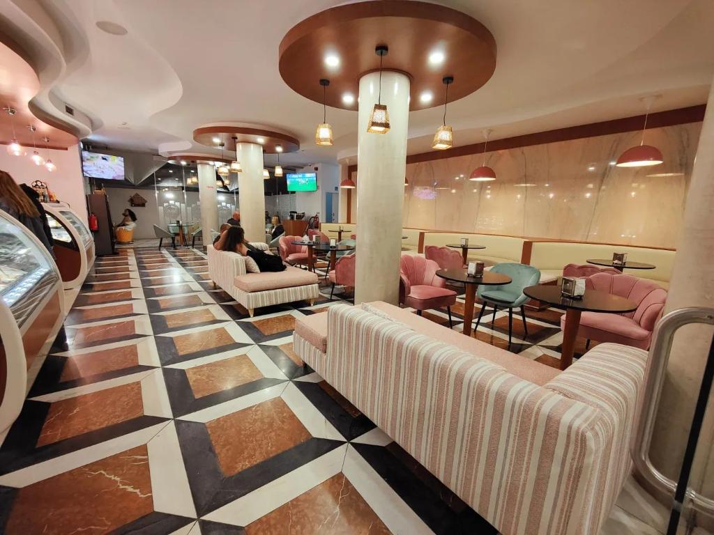 vila nova de milfontes