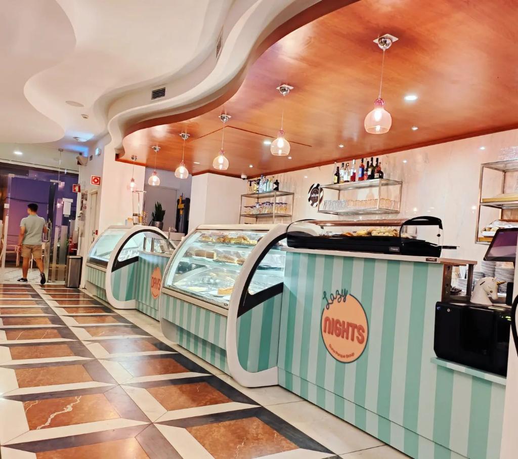 vila nova de milfontes