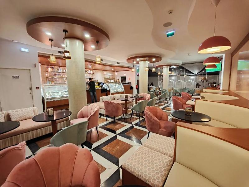 vila nova de milfontes