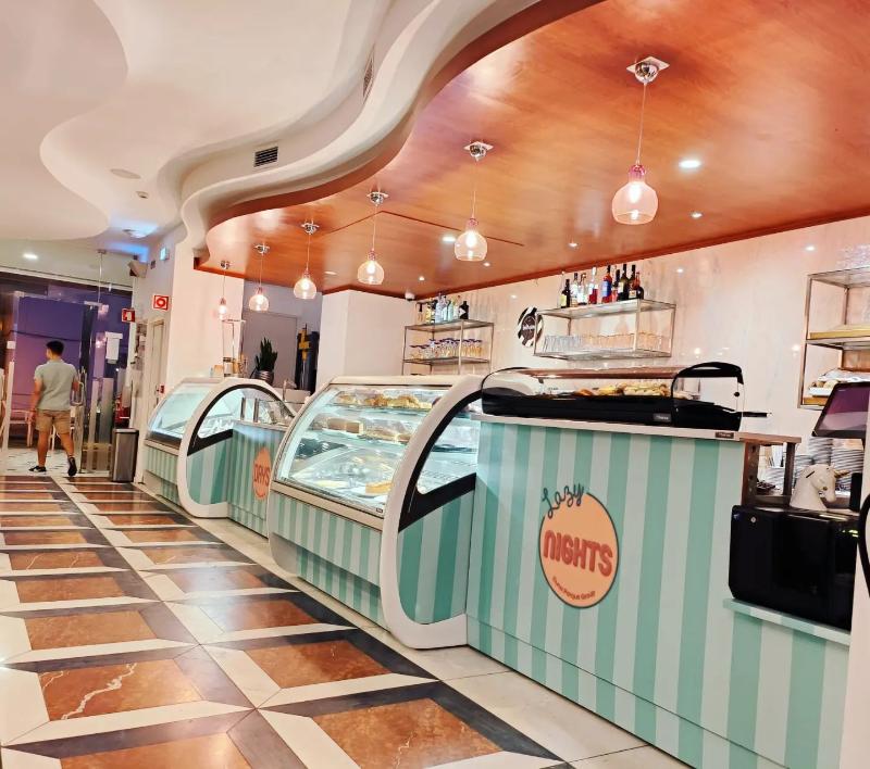 vila nova de milfontes