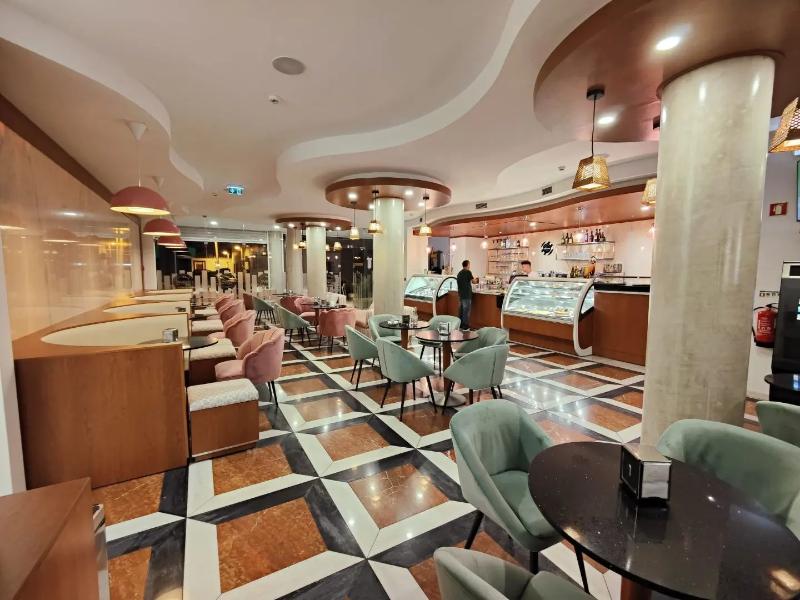 vila nova de milfontes