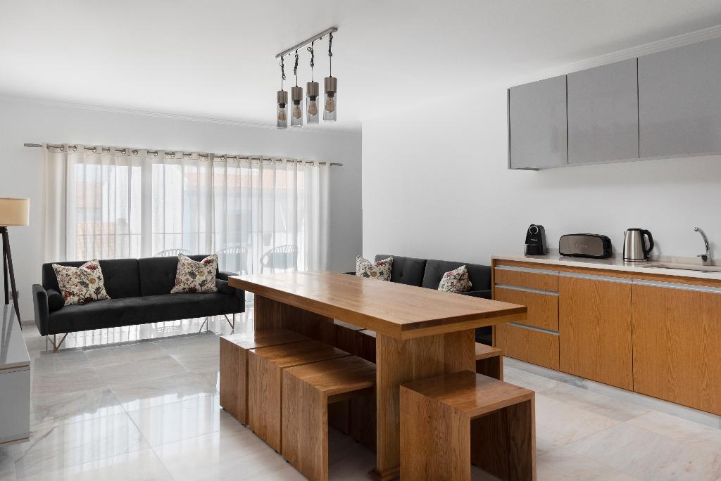 vila nova de milfontes