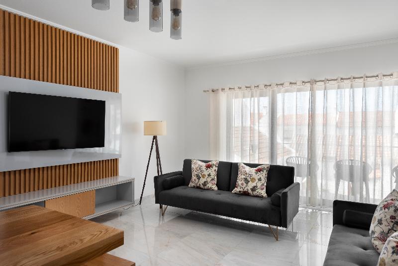 vila nova de milfontes