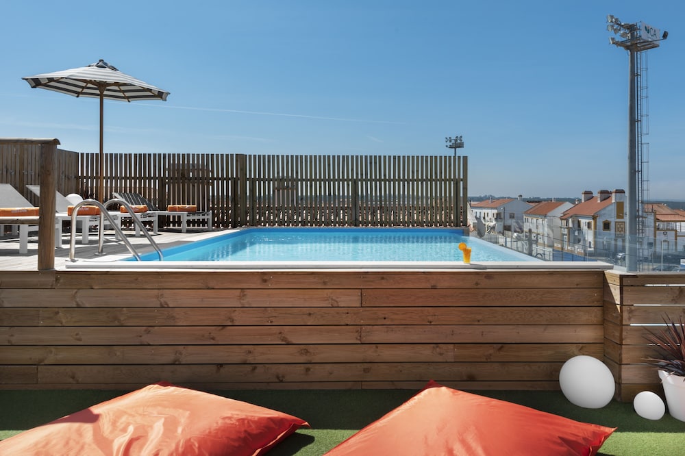 lazy days adults only duna parque group