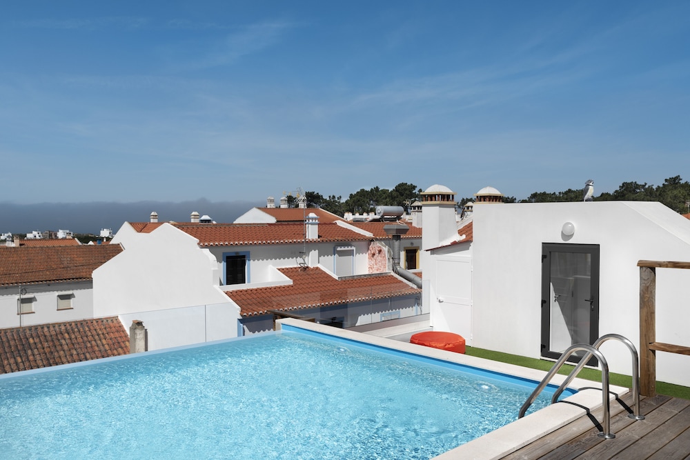 vila nova de milfontes