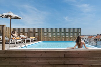 lazy days adults only duna parque group