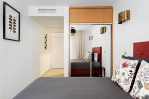 lazy days adults only duna parque group