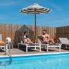 lazy days adults only duna parque group