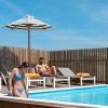 lazy days adults only duna parque group