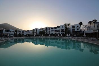 esencia de fuerteventura