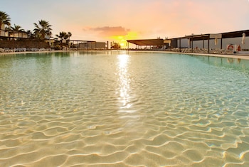 esencia de fuerteventura