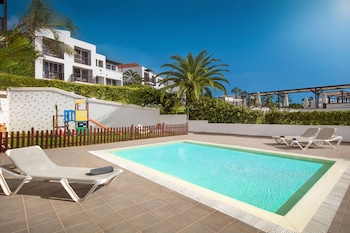 esencia de fuerteventura