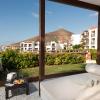 esencia de fuerteventura