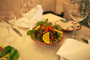 ramada frankfurt city centre and financial dist