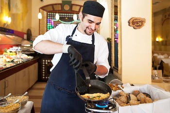 ramada frankfurt city centre and financial dist