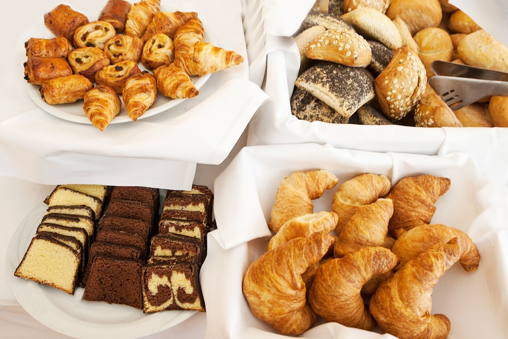 ramada frankfurt city centre and financial dist