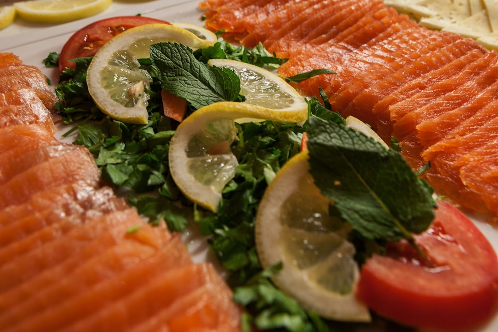 ramada frankfurt city centre and financial dist