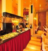 ramada frankfurt city centre and financial dist