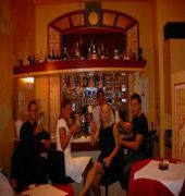 ramada frankfurt city centre and financial dist