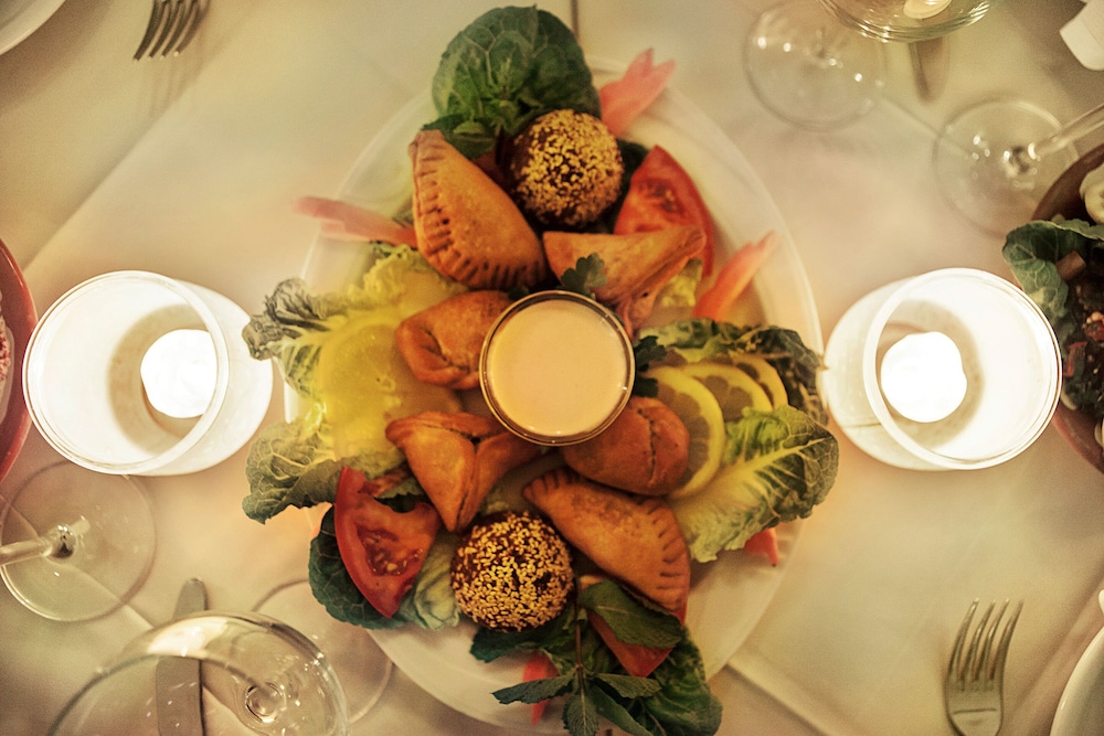 ramada frankfurt city centre and financial dist