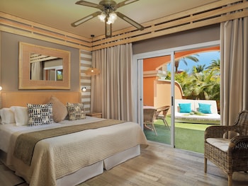 green garden eco resort
