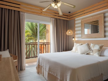 green garden eco resort