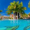playa de las americas