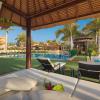 green garden eco resort
