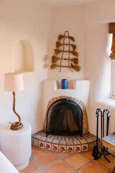 pueblo bonito santa fe