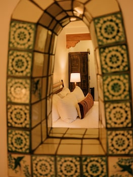pueblo bonito santa fe